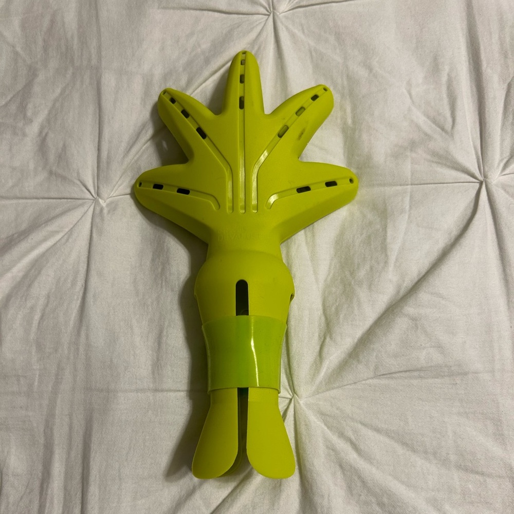 DevaCurl Diffuser Attachment
